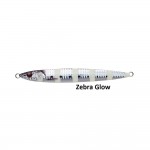 Savage Gear 3D Slim Jig Minnow 14cm (wobblers for the sea) - www.eribolov.rs